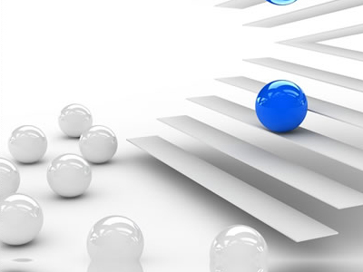 Standard Post with Image