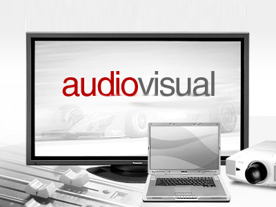 Standard Post with Image