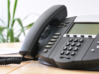 Standard Post with Image