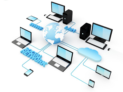 Standard Post with Image