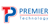 Premier Logo