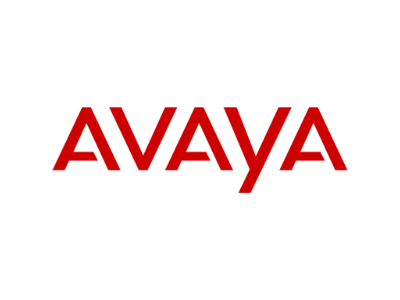AVAYA