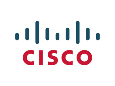 CISCO