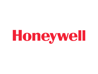 HONEYWELL