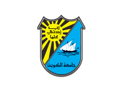 KUWAIT UNIVERSITY