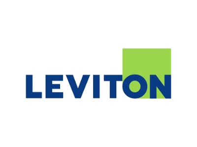LEVITON
