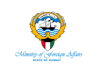MOFA