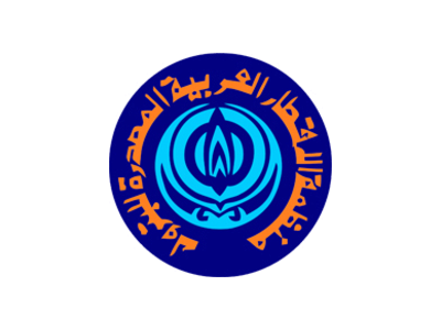 OAPEC