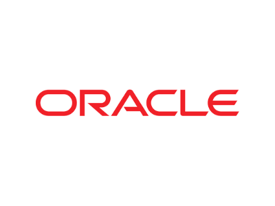 ORACLE