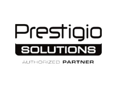 PRESTIGIO SOLUTIONS