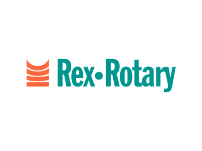 REX ROTARY