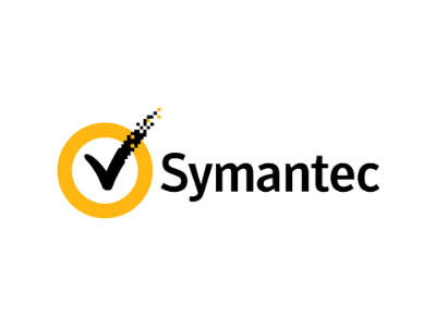 SYMANTEC